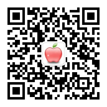 利发国际娱乐平台